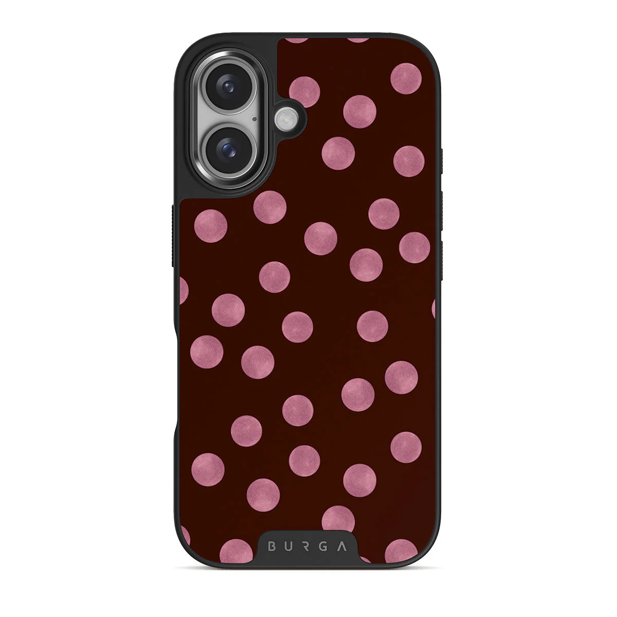 Pillow Talk - iPhone 16 Plus Case - Image 13