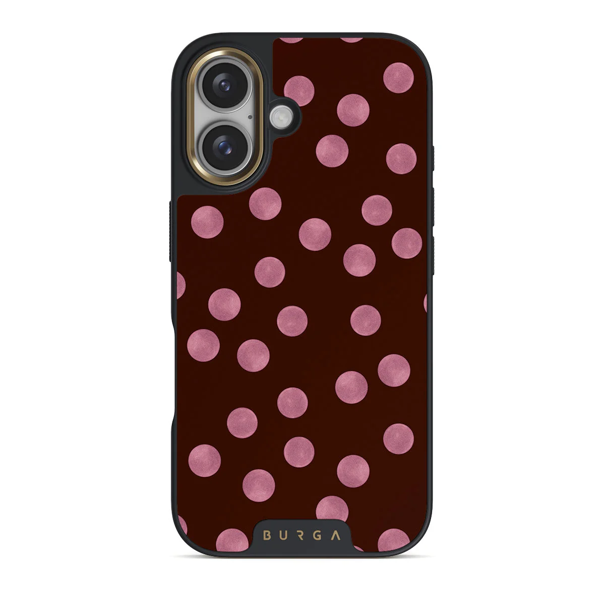 Pillow Talk - iPhone 16 Plus Case - Image 6