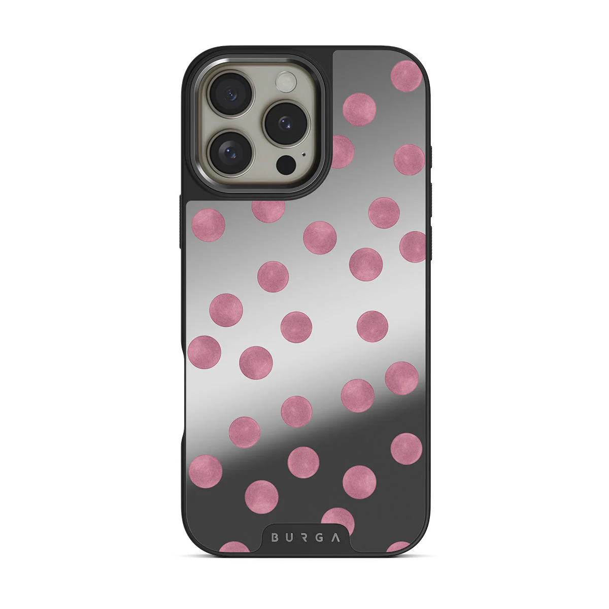 Pillow Talk - iPhone 16 Pro Case - Image 35