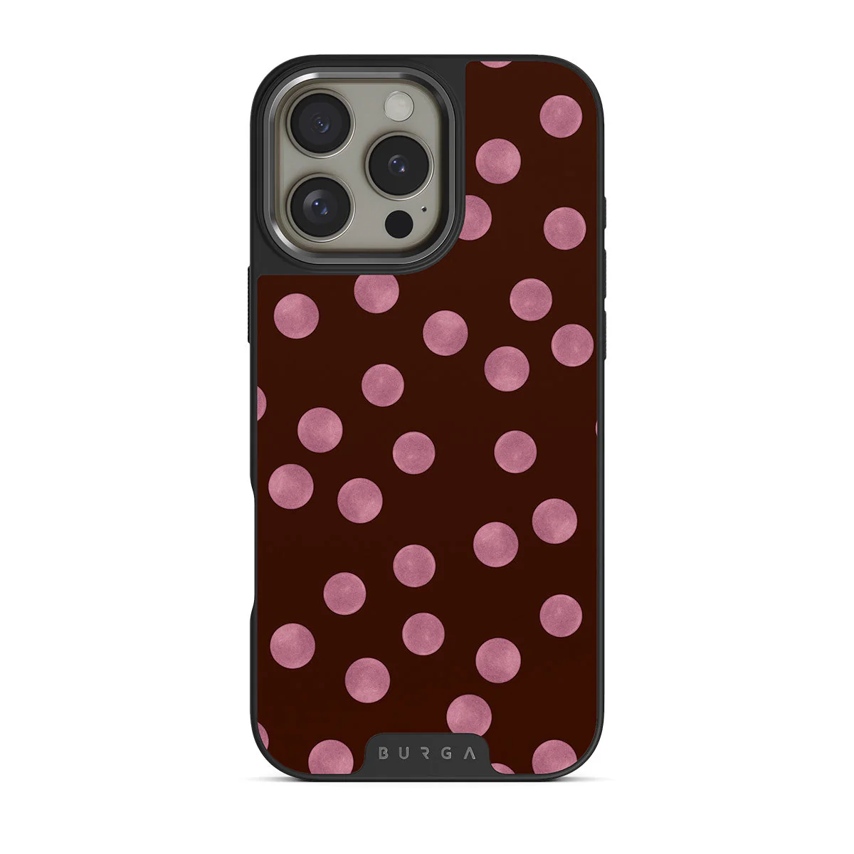 Pillow Talk - iPhone 16 Pro Max Case - Image 13