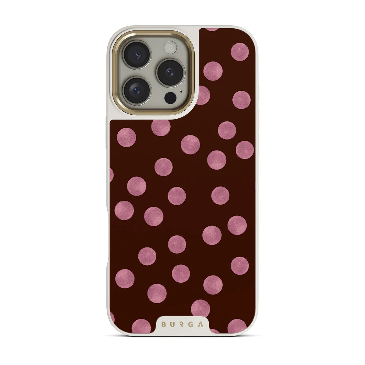Pillow Talk - iPhone 16 Pro Max Case - Image 20