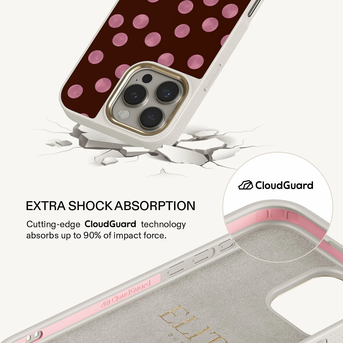 Pillow Talk - iPhone 16 Pro Max Case - Image 22
