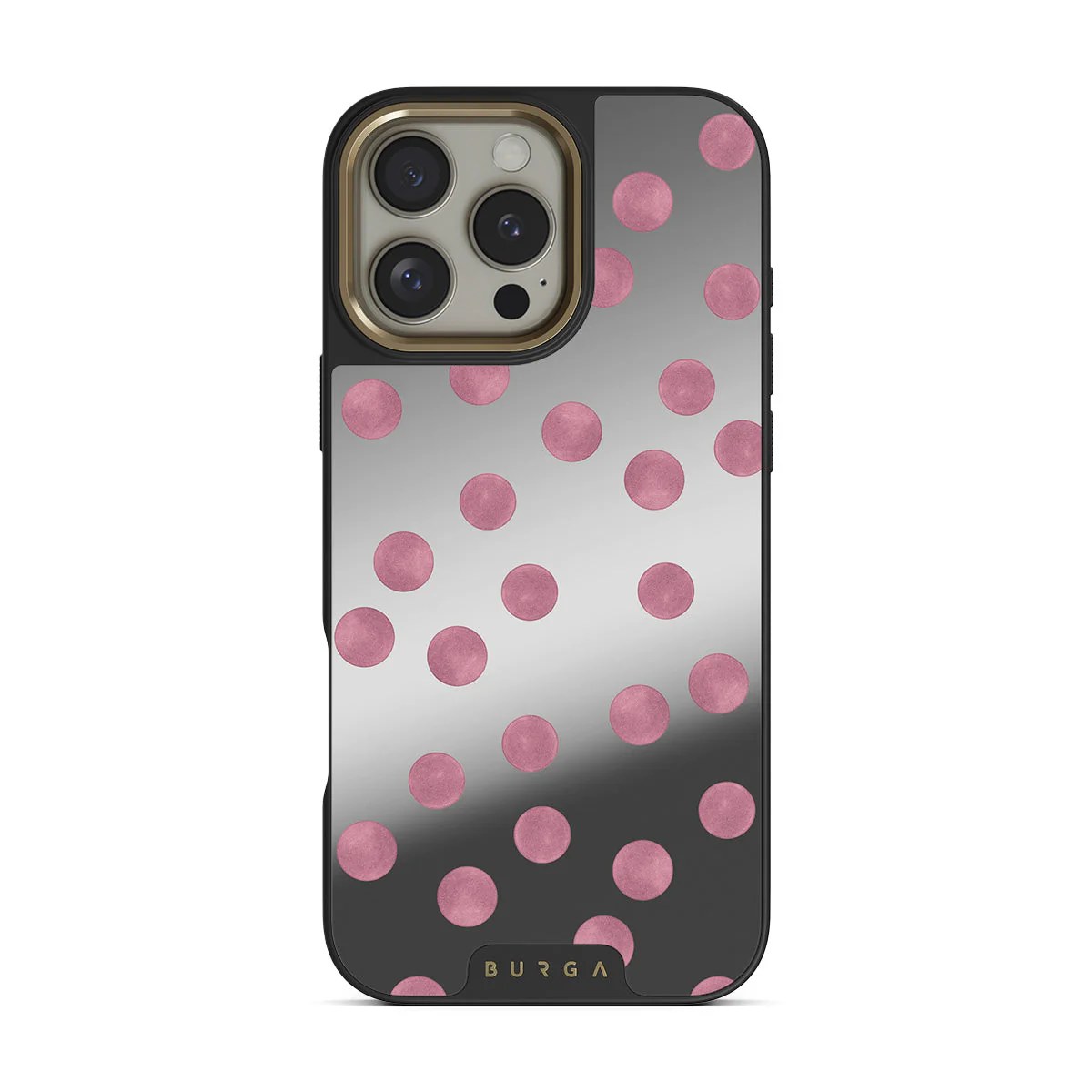 Pillow Talk - iPhone 16 Pro Max Case - Image 27