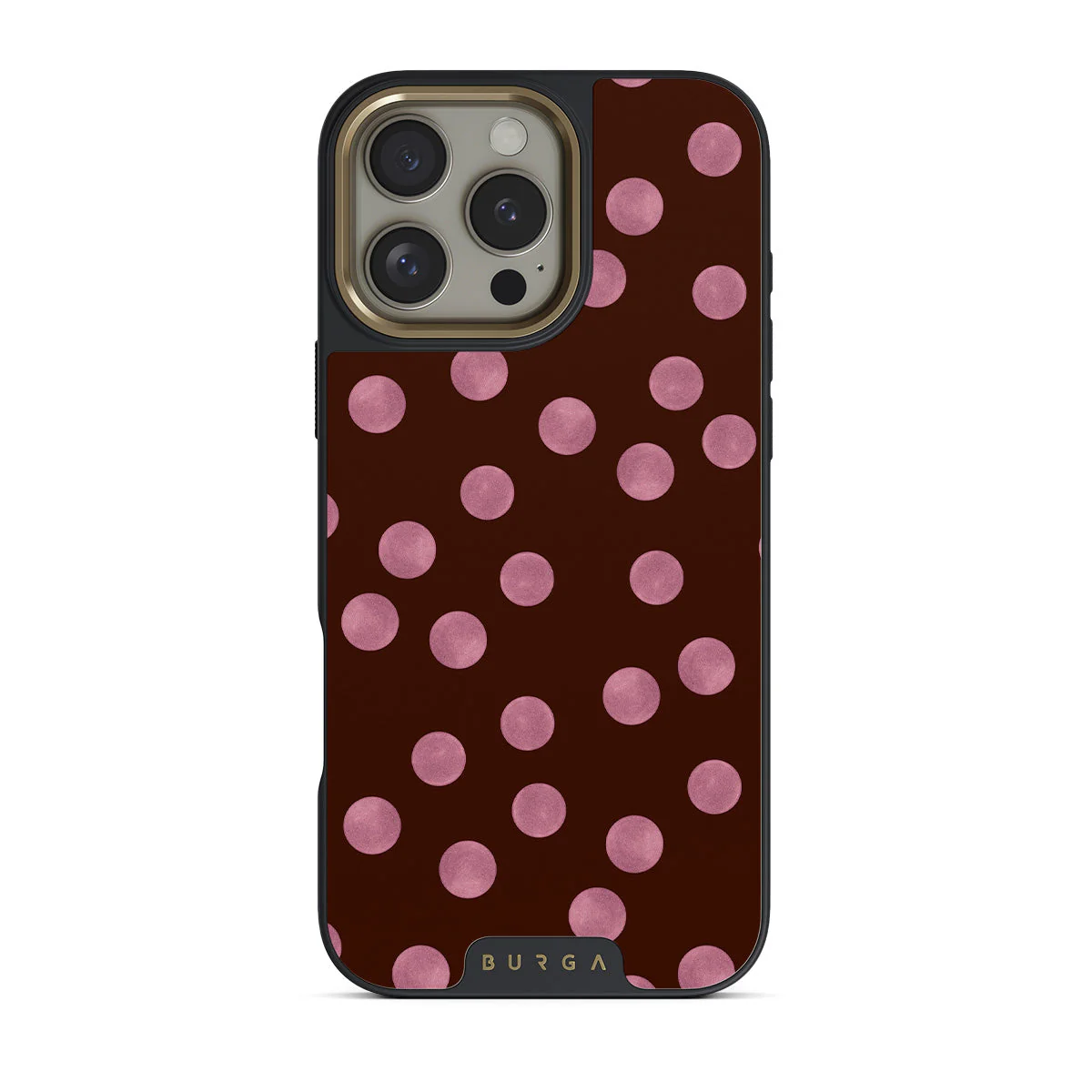 Pillow Talk - iPhone 16 Pro Max Case - Image 6