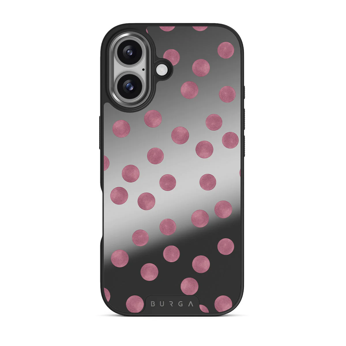 Pillow Talk - iPhone 17 Case - Image 34