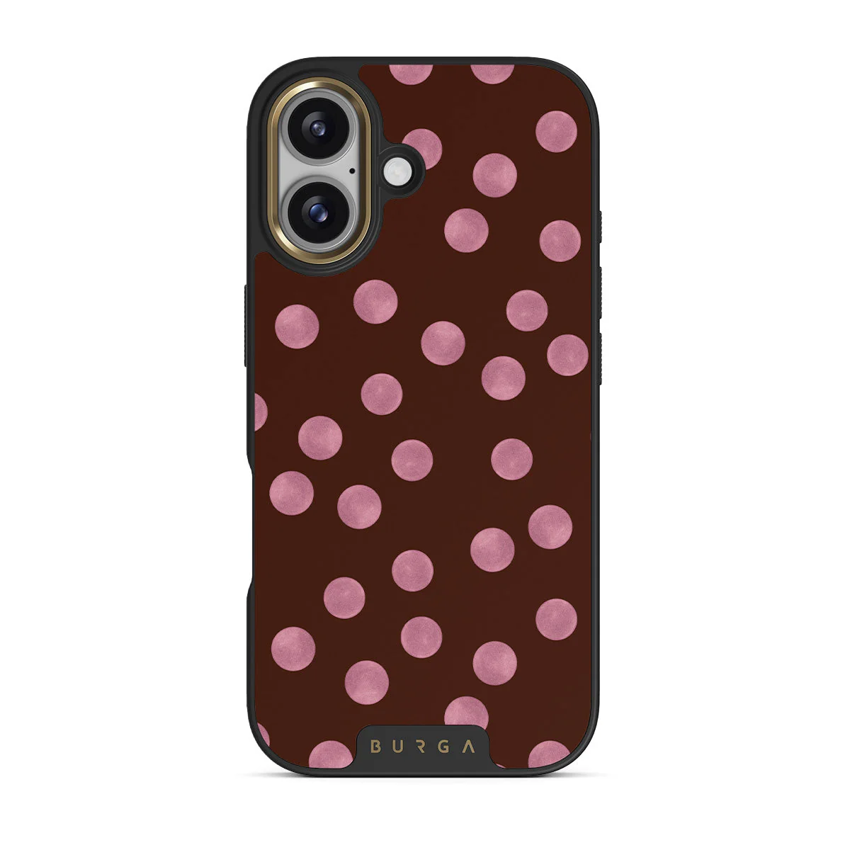 Pillow Talk - iPhone 17 Case - Image 5