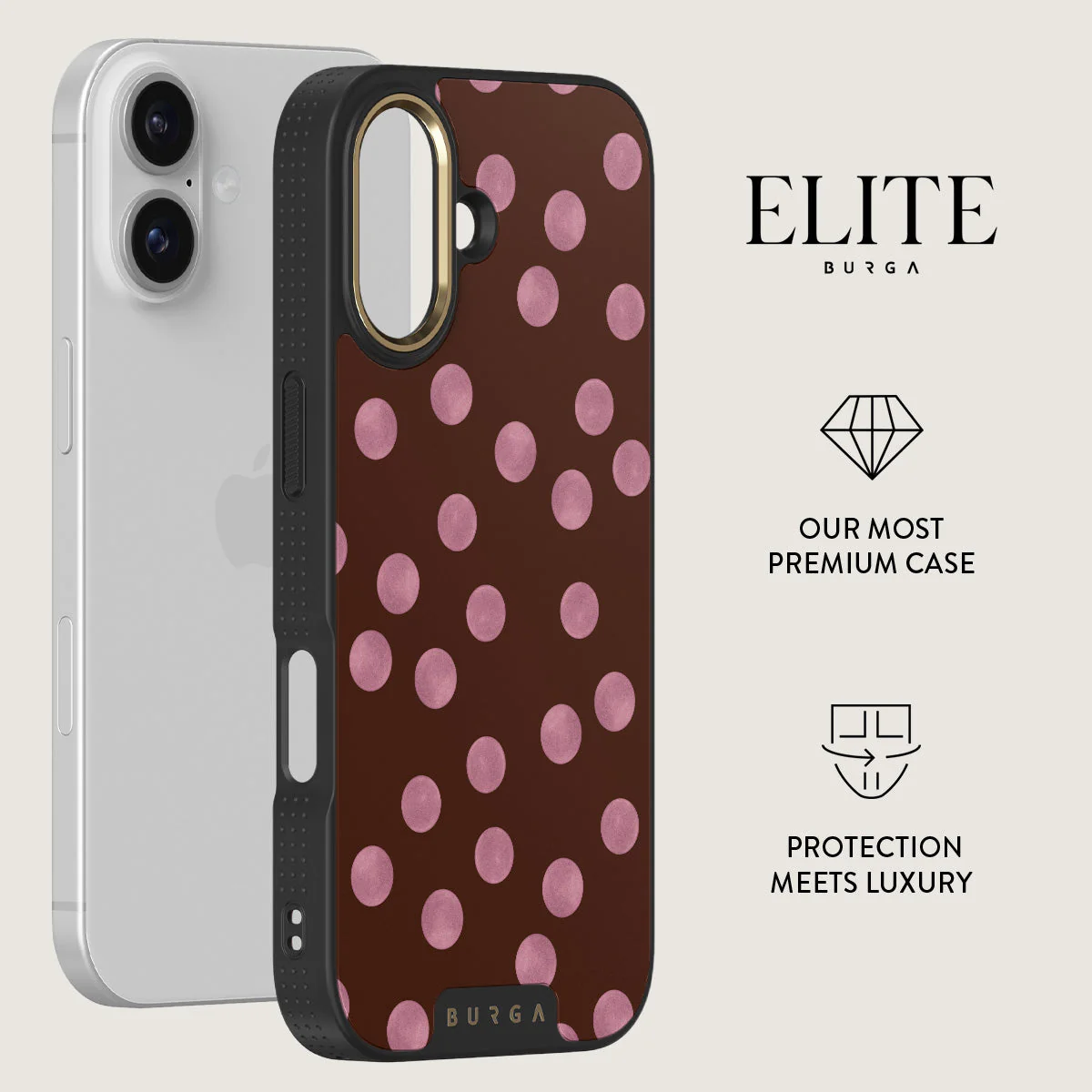 Pillow Talk - iPhone 17 Case - Image 6