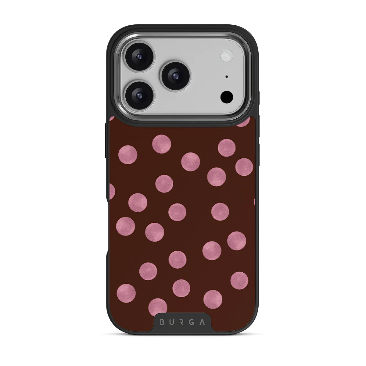 Pillow Talk - iPhone 17 Pro Case - Image 12