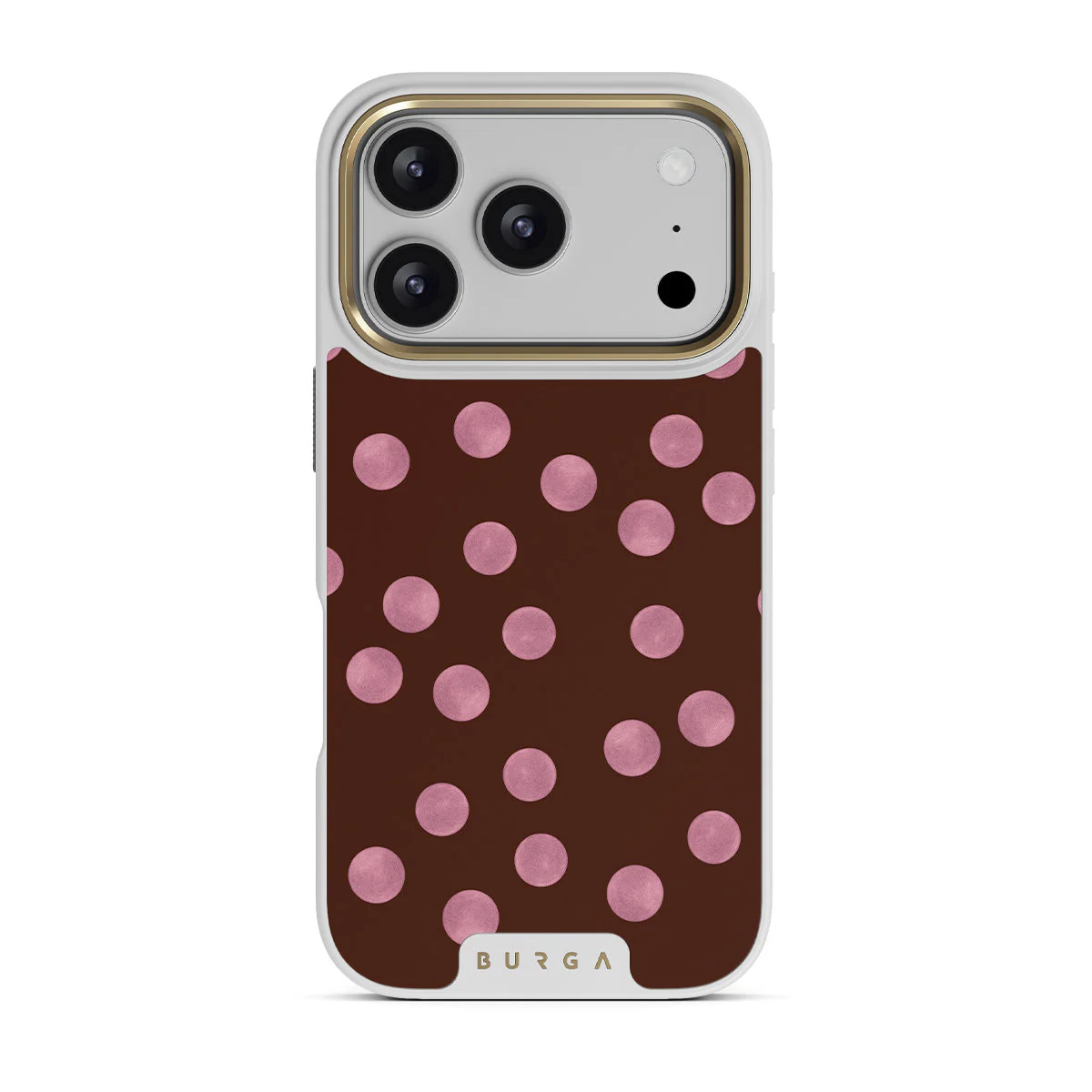 Pillow Talk - iPhone 17 Pro Case - Image 19
