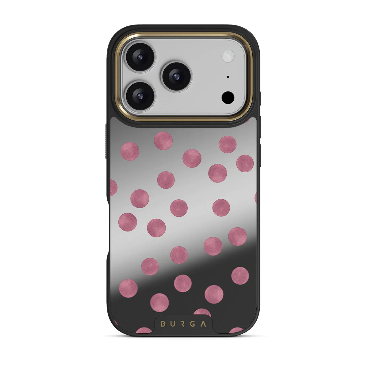 Pillow Talk - iPhone 17 Pro Case - Image 26