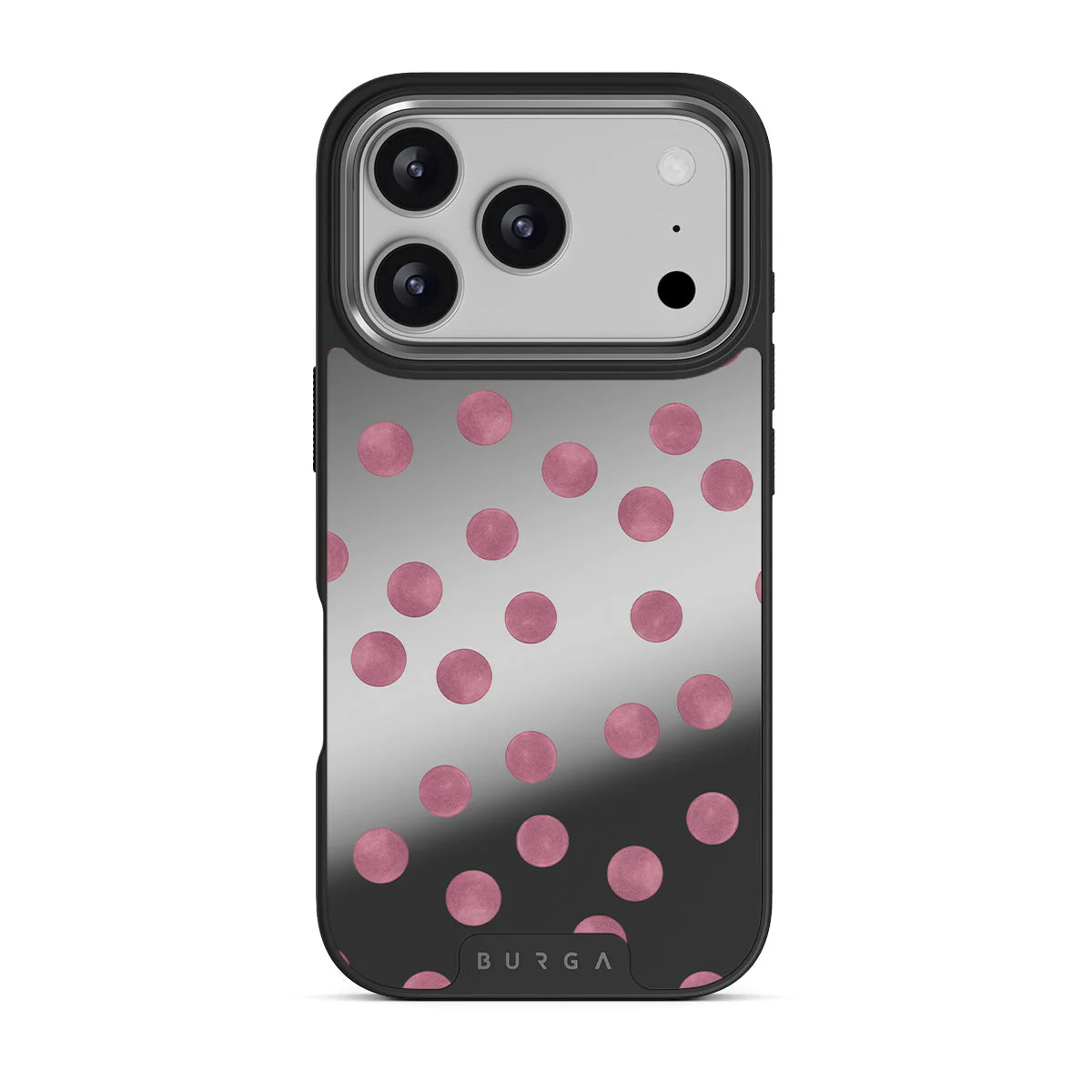 Pillow Talk - iPhone 17 Pro Case - Image 34