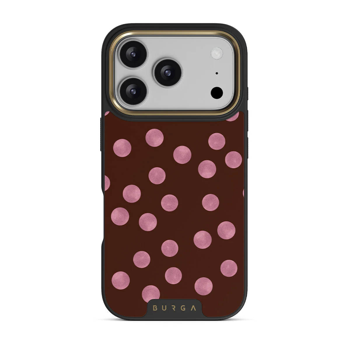 Pillow Talk - iPhone 17 Pro Case - Image 5