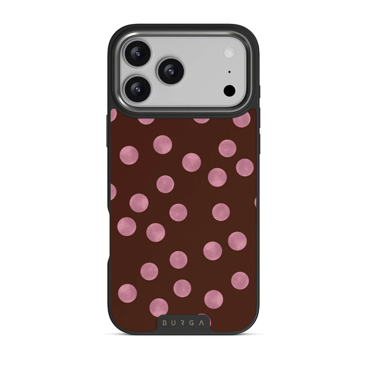 Pillow Talk - iPhone 17 Pro Max Case - Image 12
