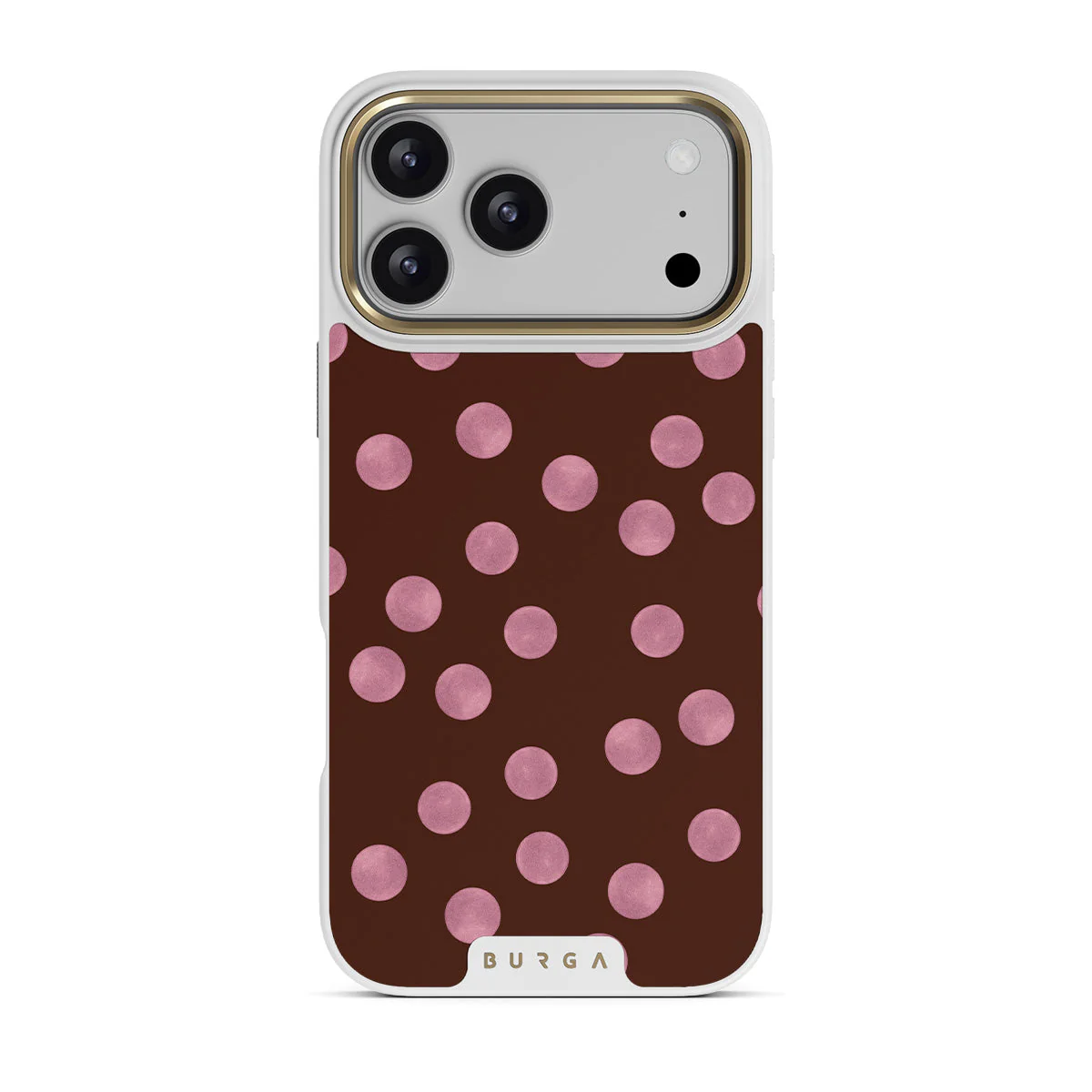 Pillow Talk - iPhone 17 Pro Max Case - Image 19