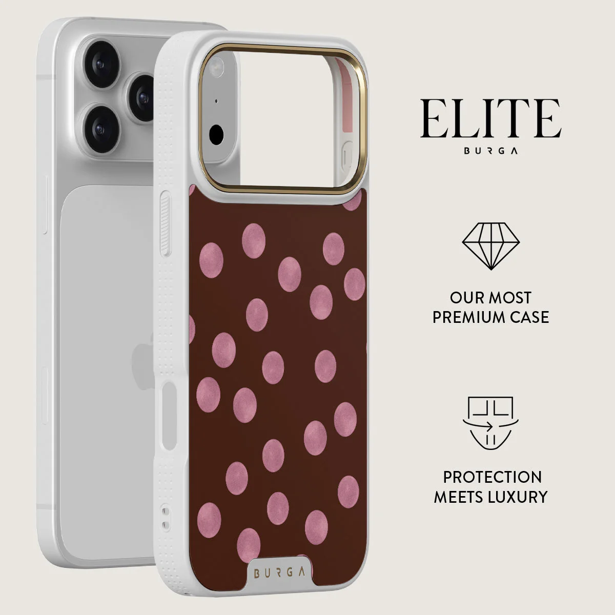 Pillow Talk - iPhone 17 Pro Max Case - Image 20