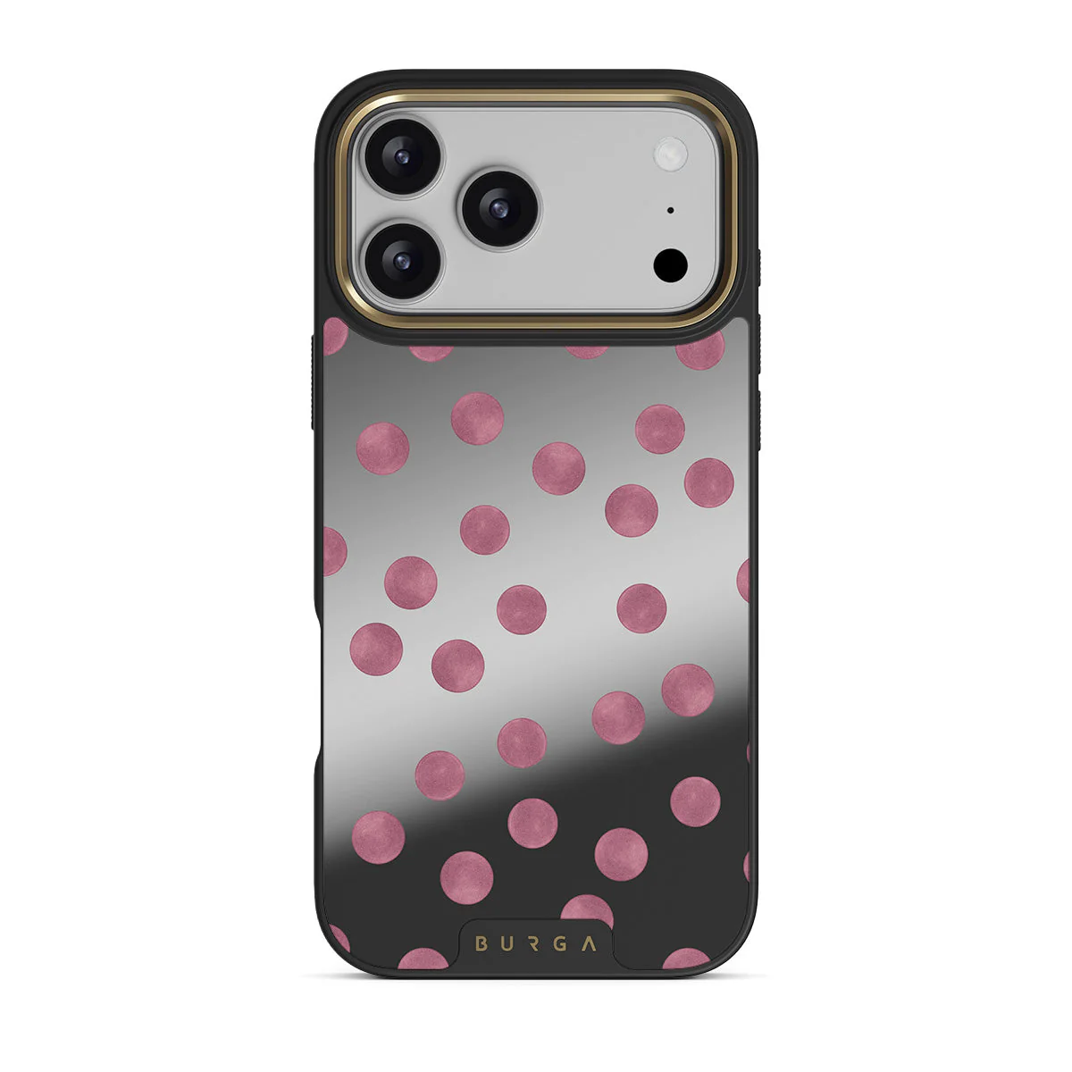 Pillow Talk - iPhone 17 Pro Max Case - Image 26