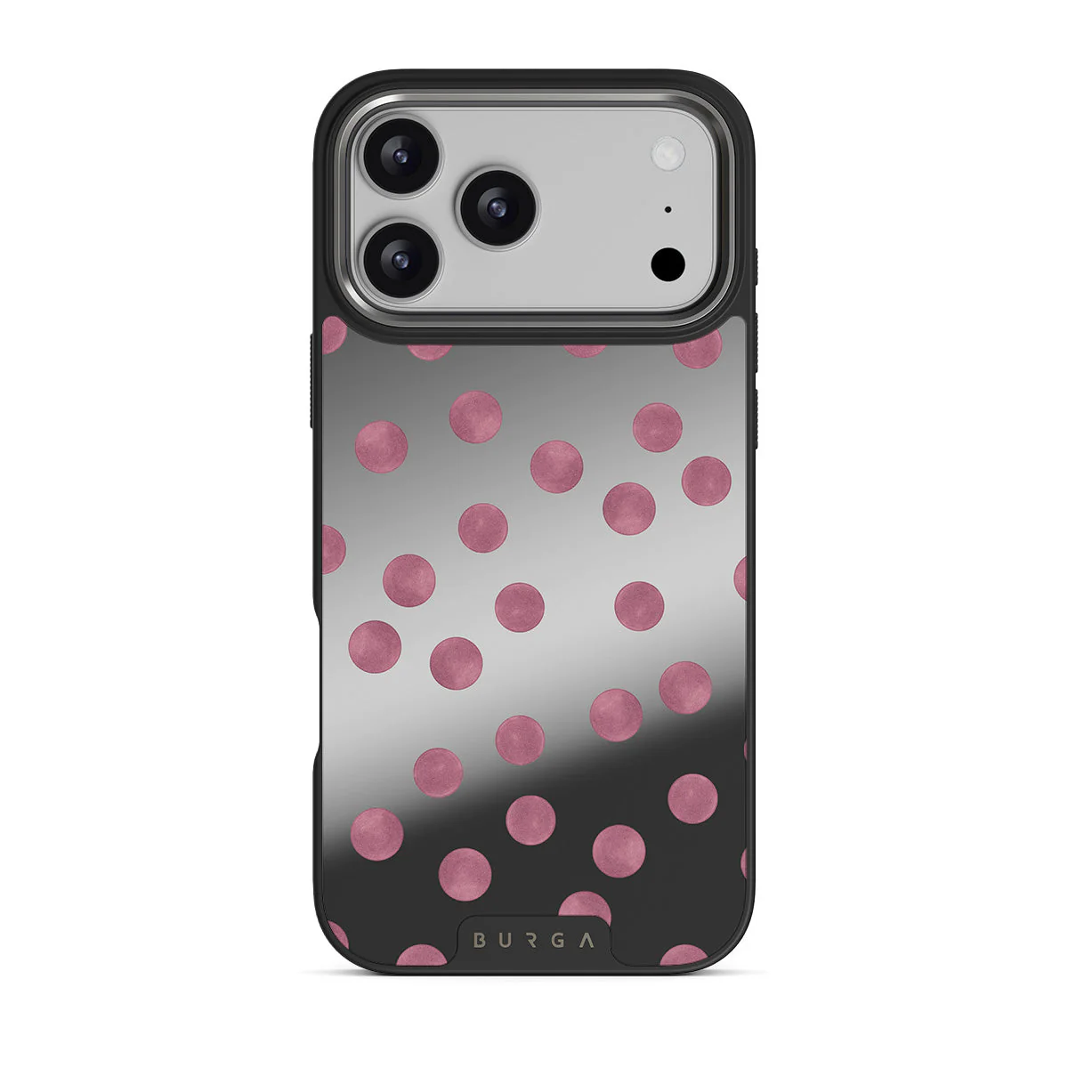 Pillow Talk - iPhone 17 Pro Max Case - Image 34