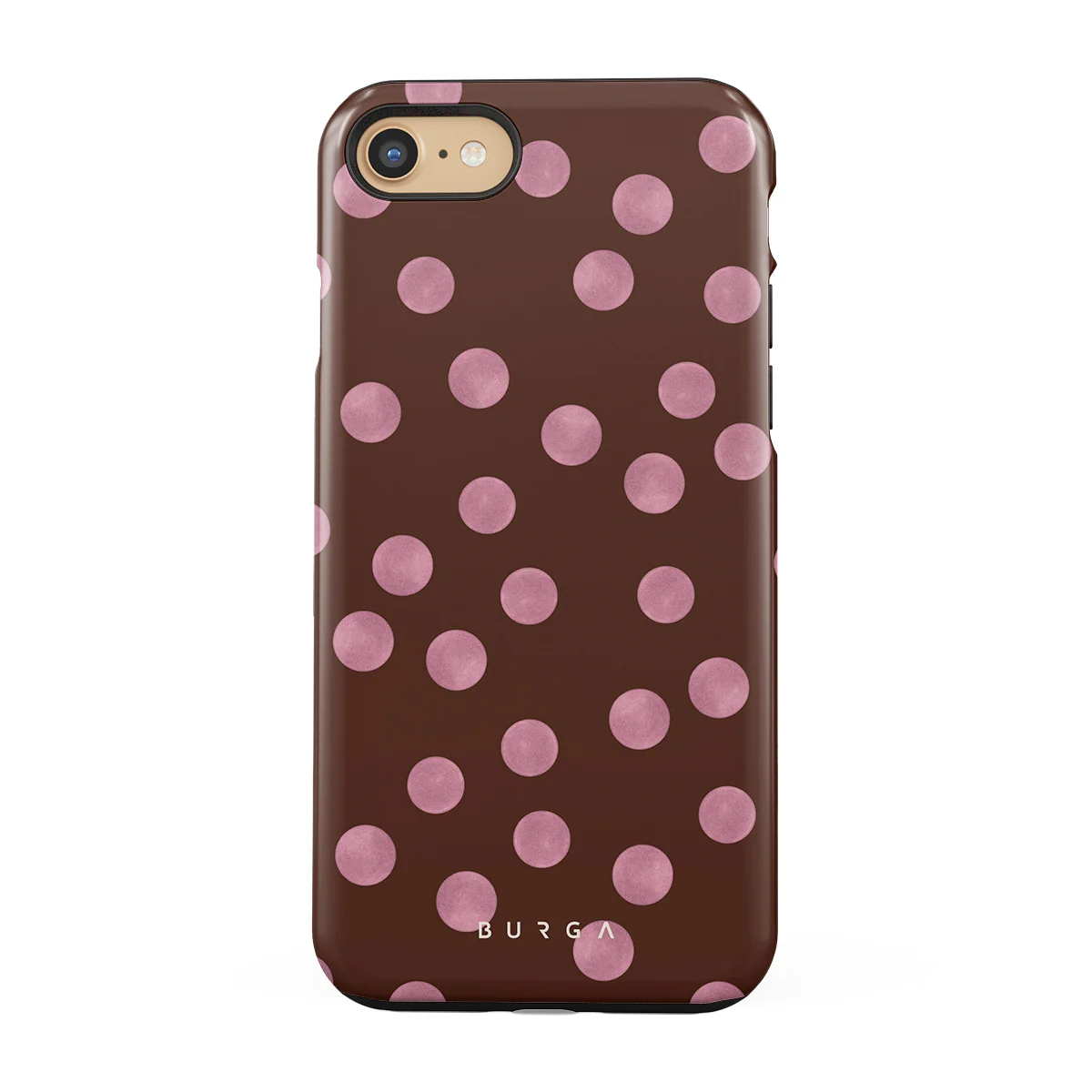 Pillow Talk - iPhone 7 / iPhone 8 Case - Image 5