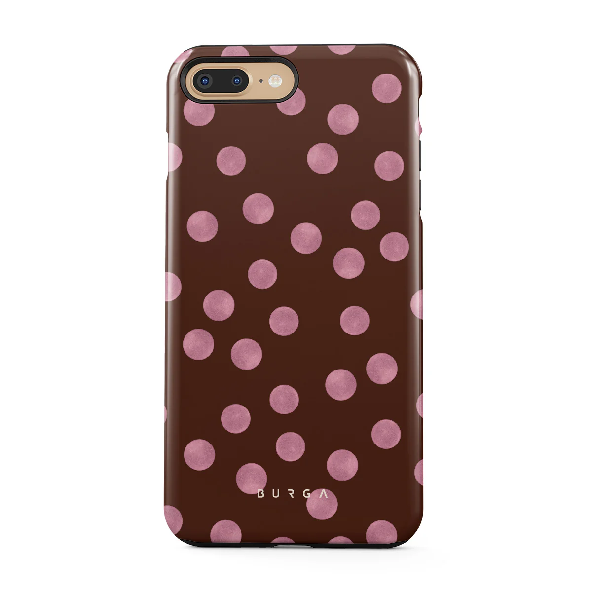 Pillow Talk - iPhone 7 Plus / 8 Plus Case - Image 5