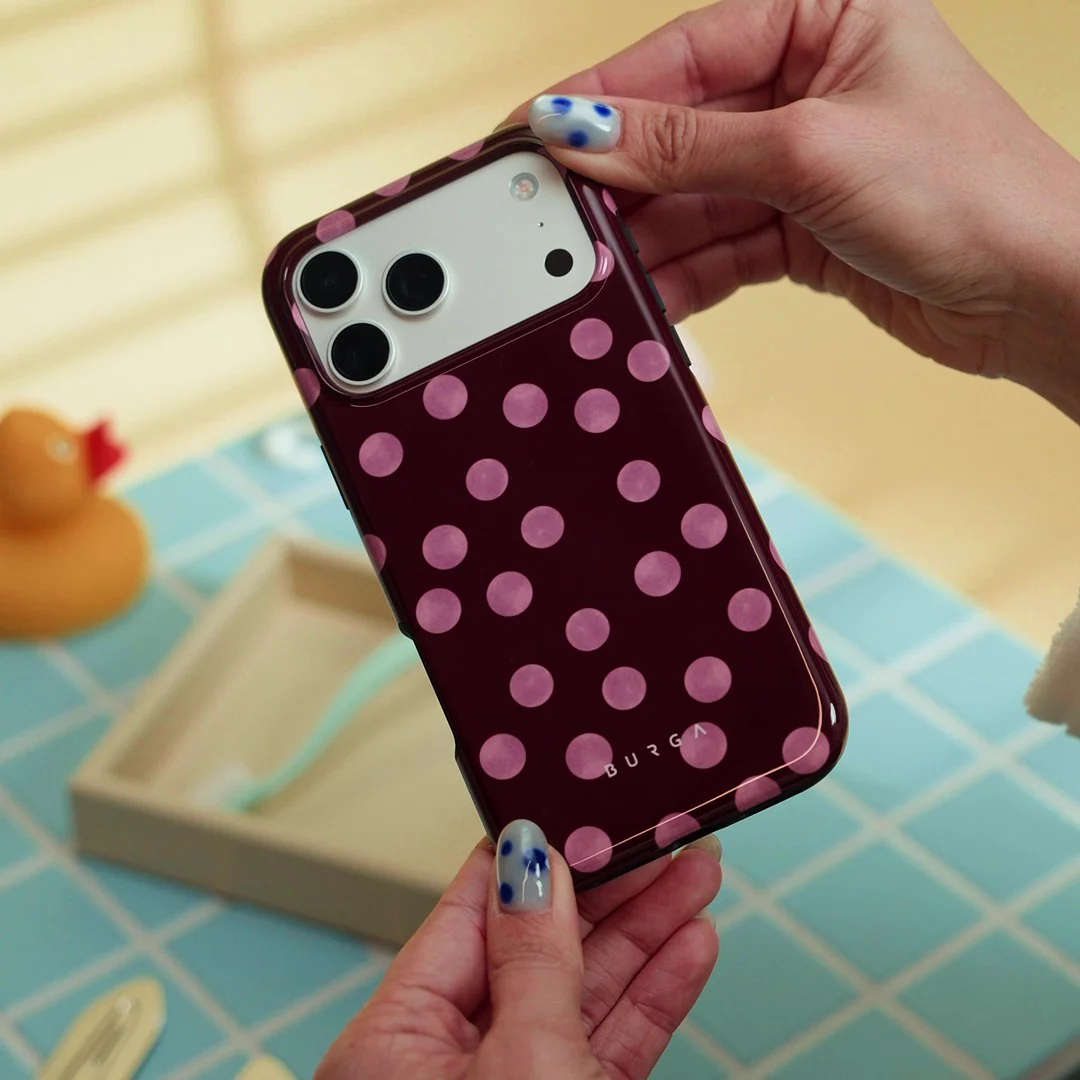 Pillow Talk - iPhone 7 Plus / 8 Plus Case - Image 9