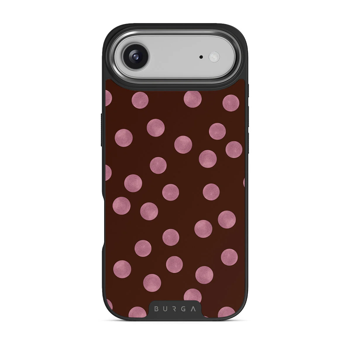 Pillow Talk - iPhone Air Case - Image 12