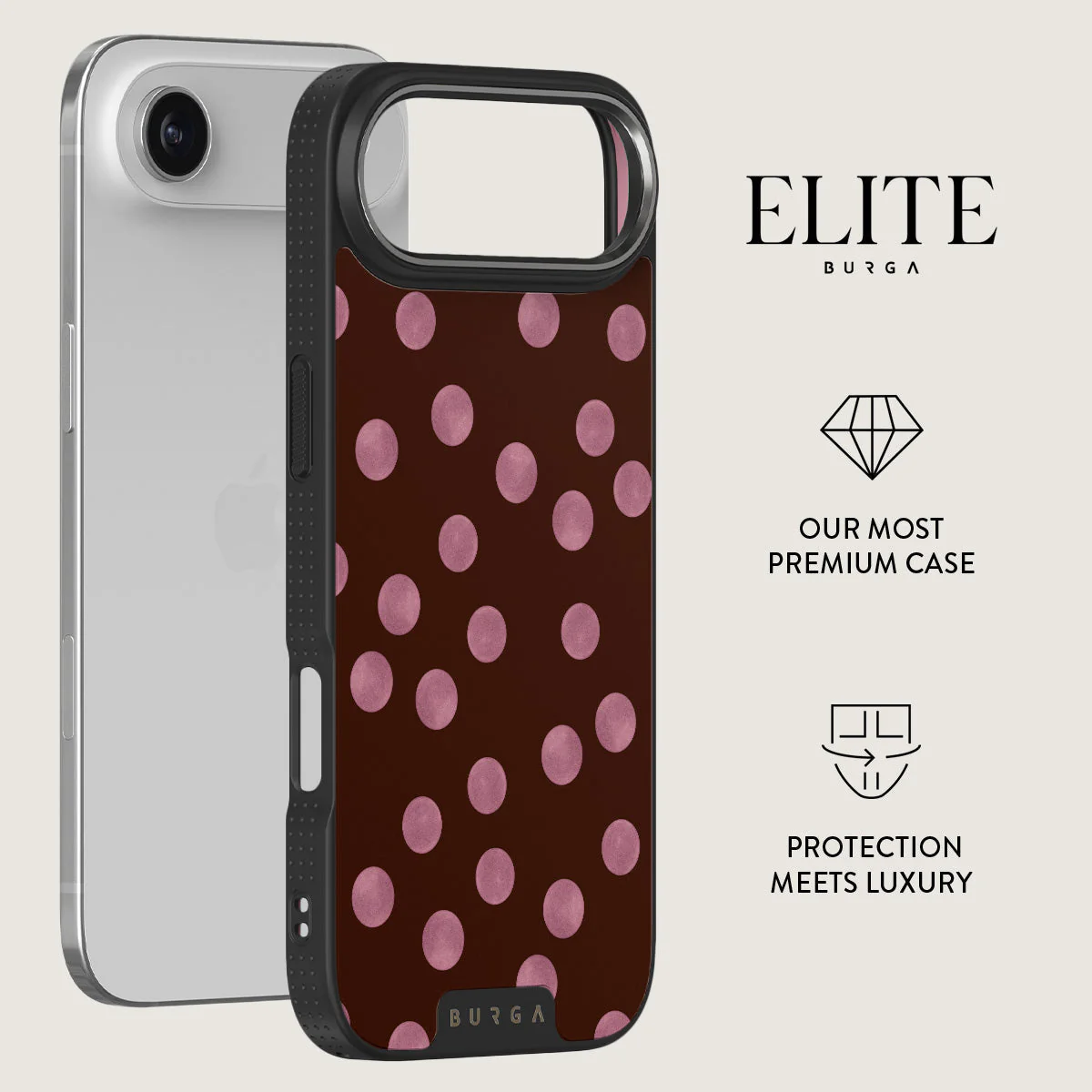Pillow Talk - iPhone Air Case - Image 13