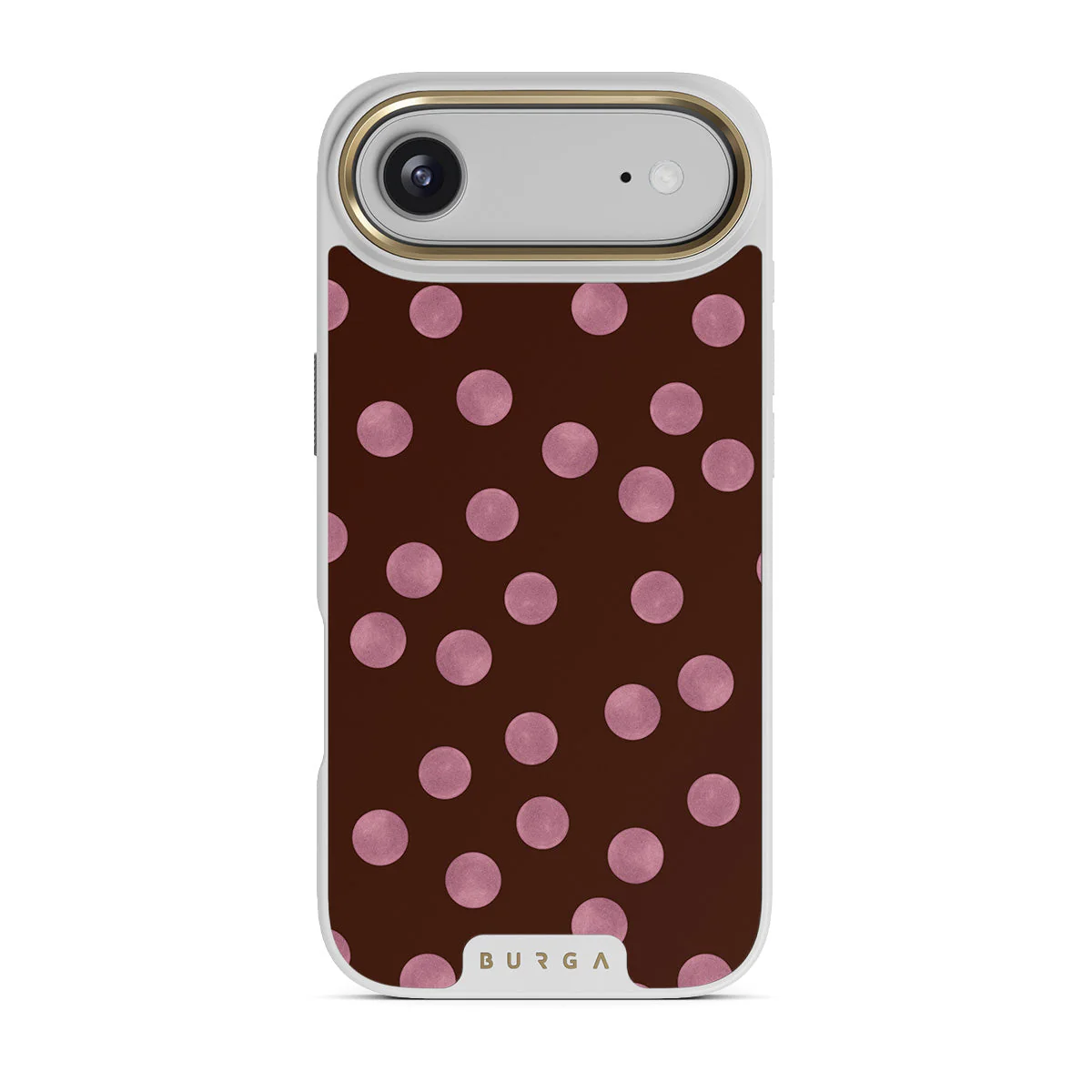 Pillow Talk - iPhone Air Case - Image 19