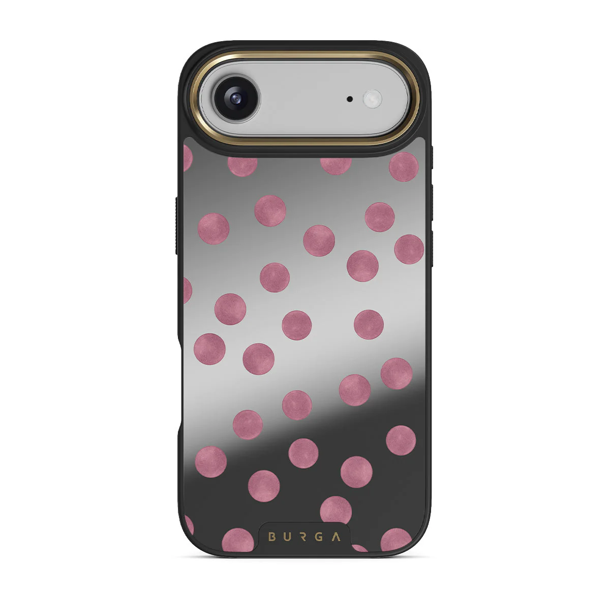 Pillow Talk - iPhone Air Case - Image 26