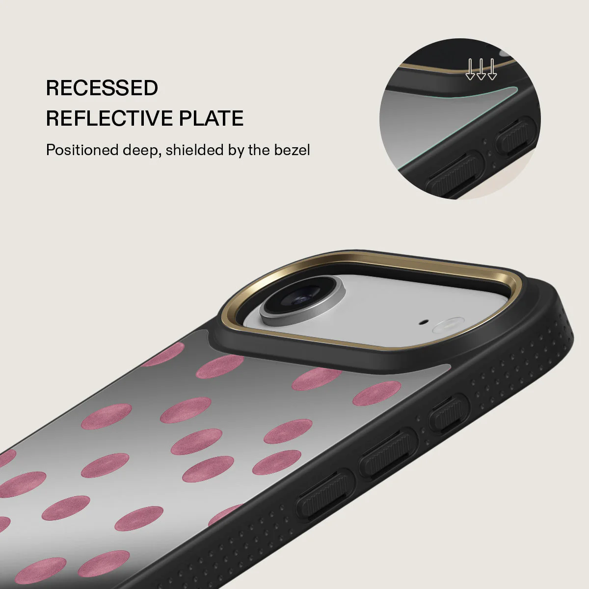 Pillow Talk - iPhone Air Case - Image 29