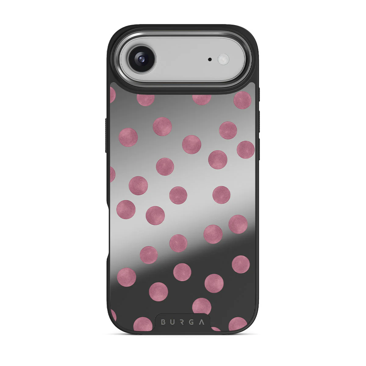 Pillow Talk - iPhone Air Case - Image 34