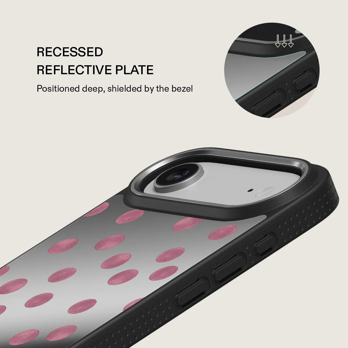 Pillow Talk - iPhone Air Case - Image 37