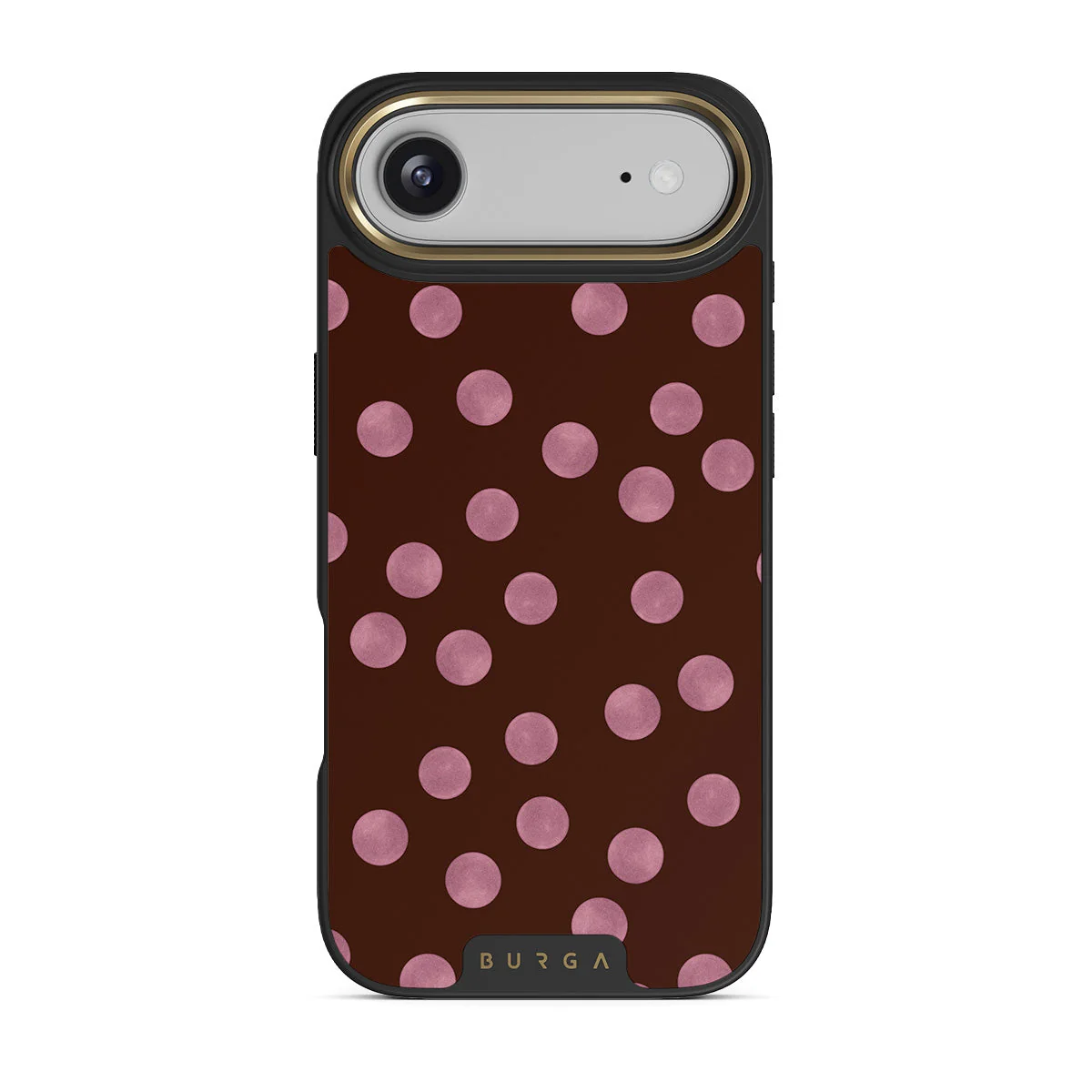 Pillow Talk - iPhone Air Case - Image 5