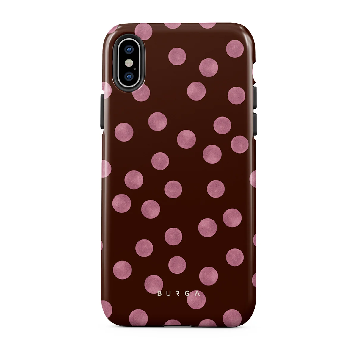 Pillow Talk - iPhone X / XS Case - Image 5