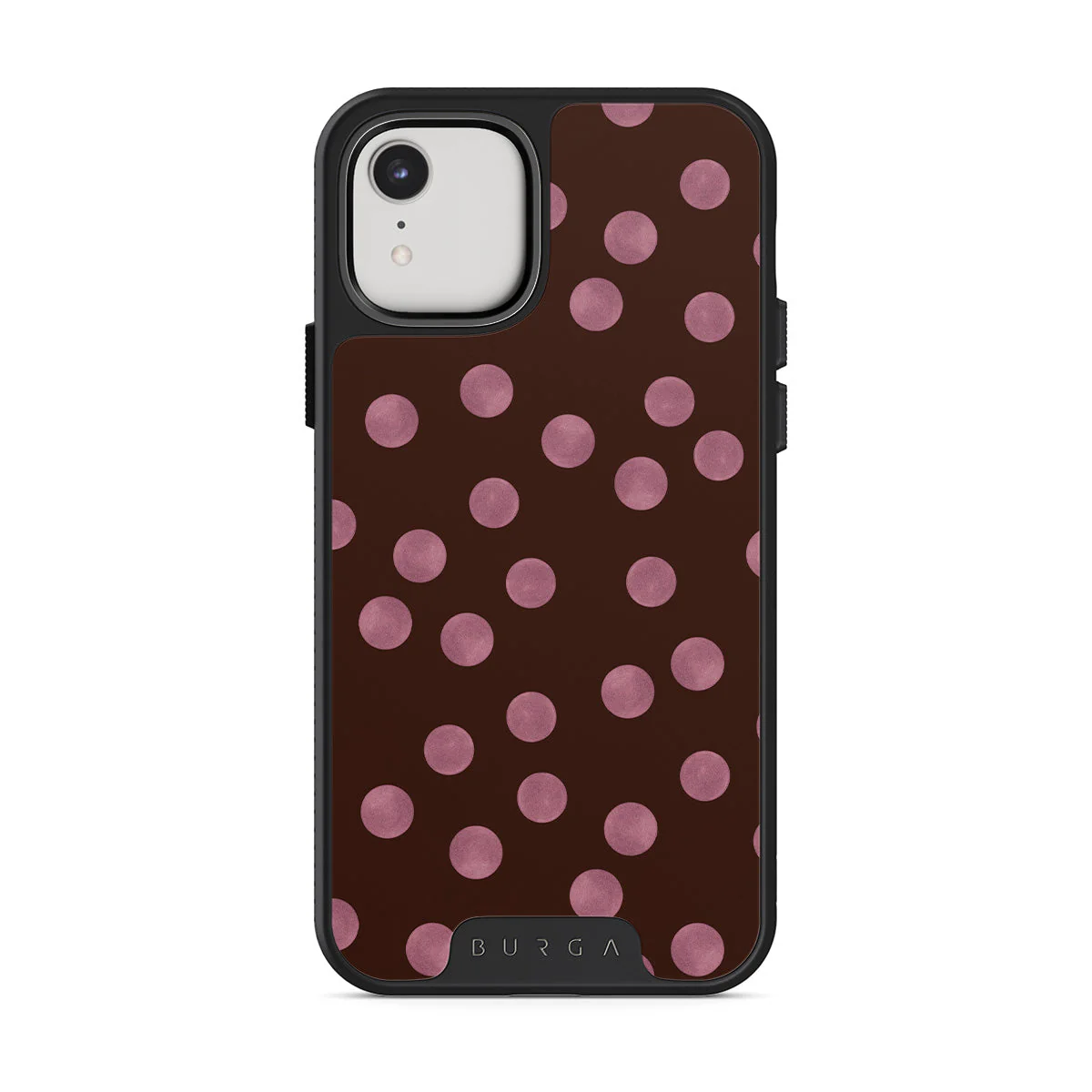 Pillow Talk - iPhone XR Case - Image 16