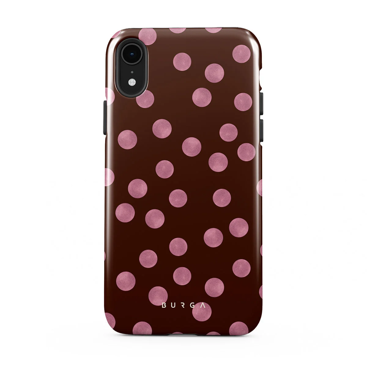 Pillow Talk - iPhone XR Case - Image 5