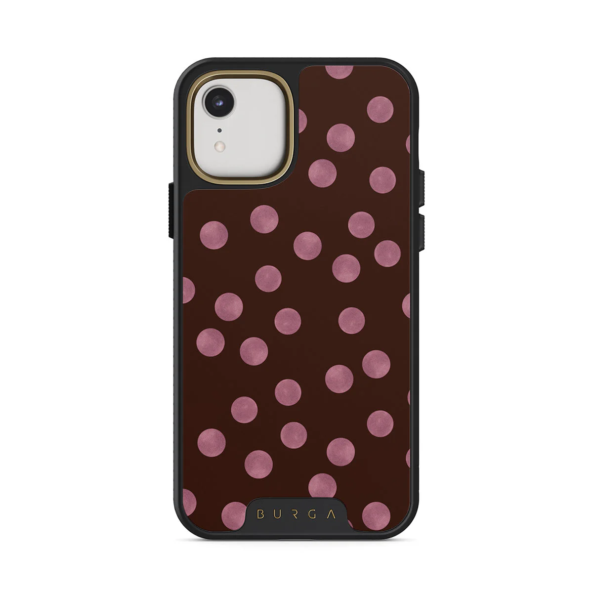 Pillow Talk - iPhone XR Case - Image 9