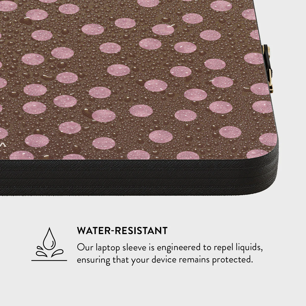 Pillow Talk - Laptop Sleeve - Image 10