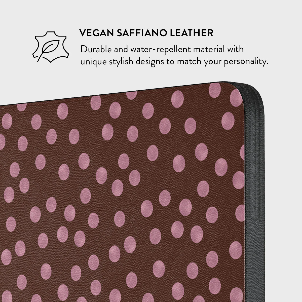 Pillow Talk - Laptop Sleeve - Image 6