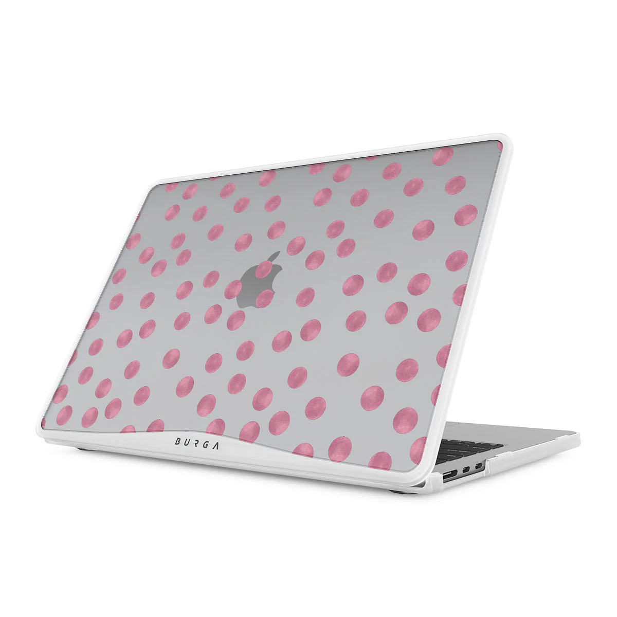 Pillow Talk - Macbook Case - Image 2