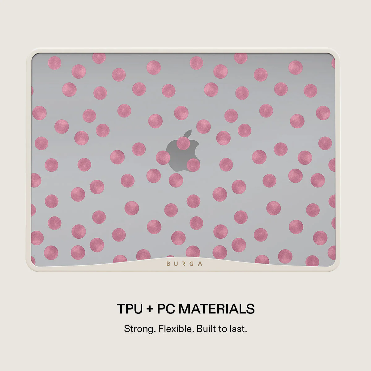 Pillow Talk - Macbook Case - Image 23
