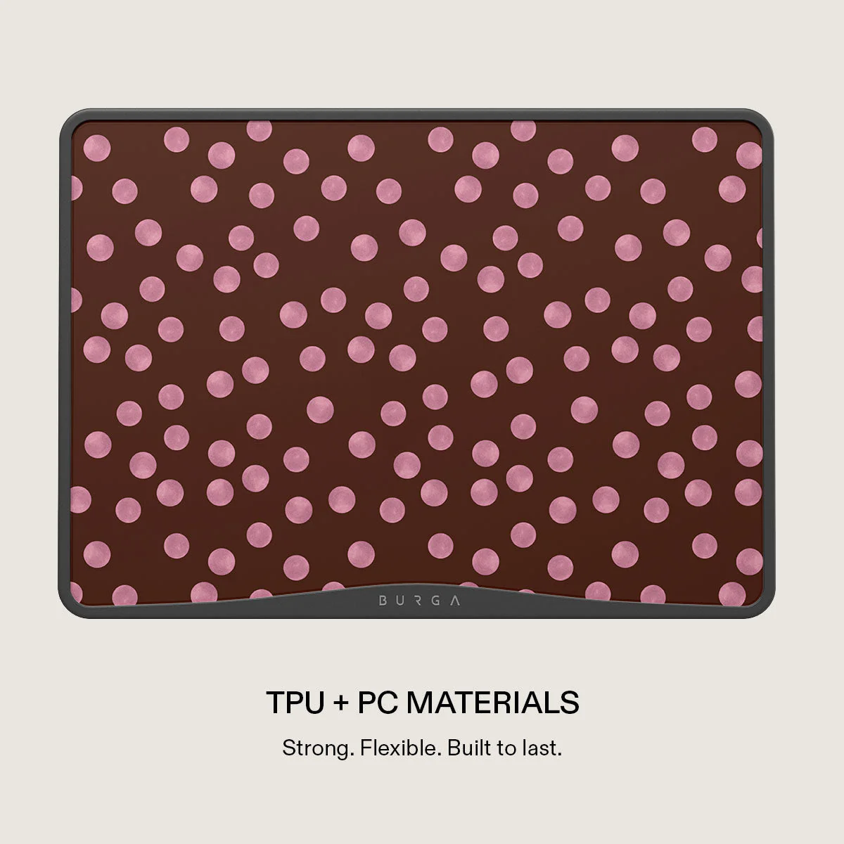 Pillow Talk - Macbook Case - Image 28