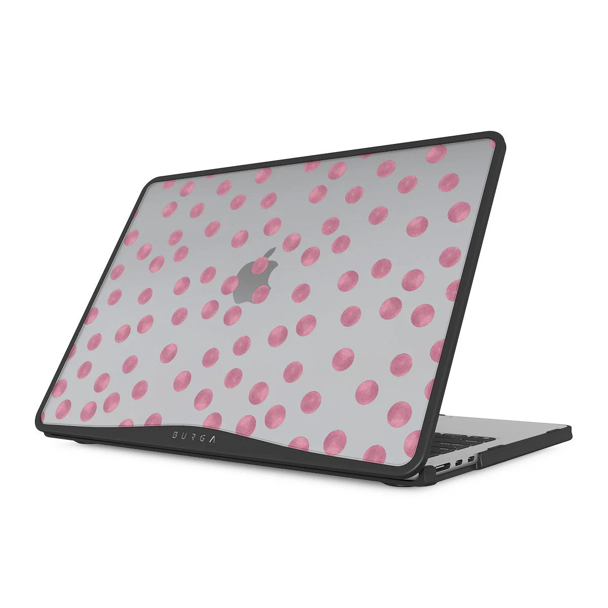 Pillow Talk - Macbook Case - Image 3
