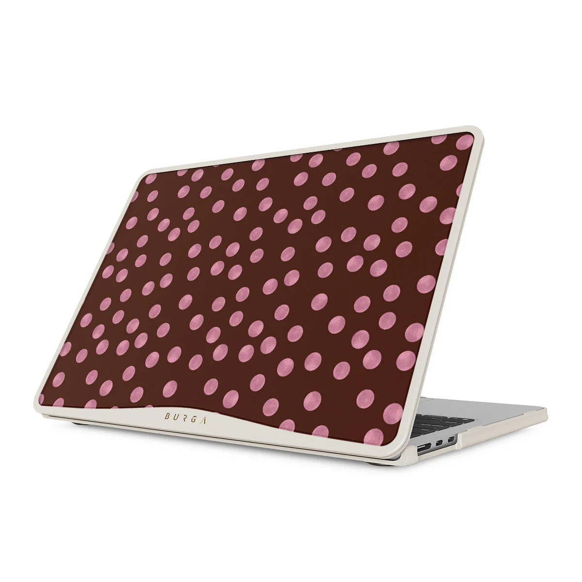 Pillow Talk - Macbook Case - Image 4