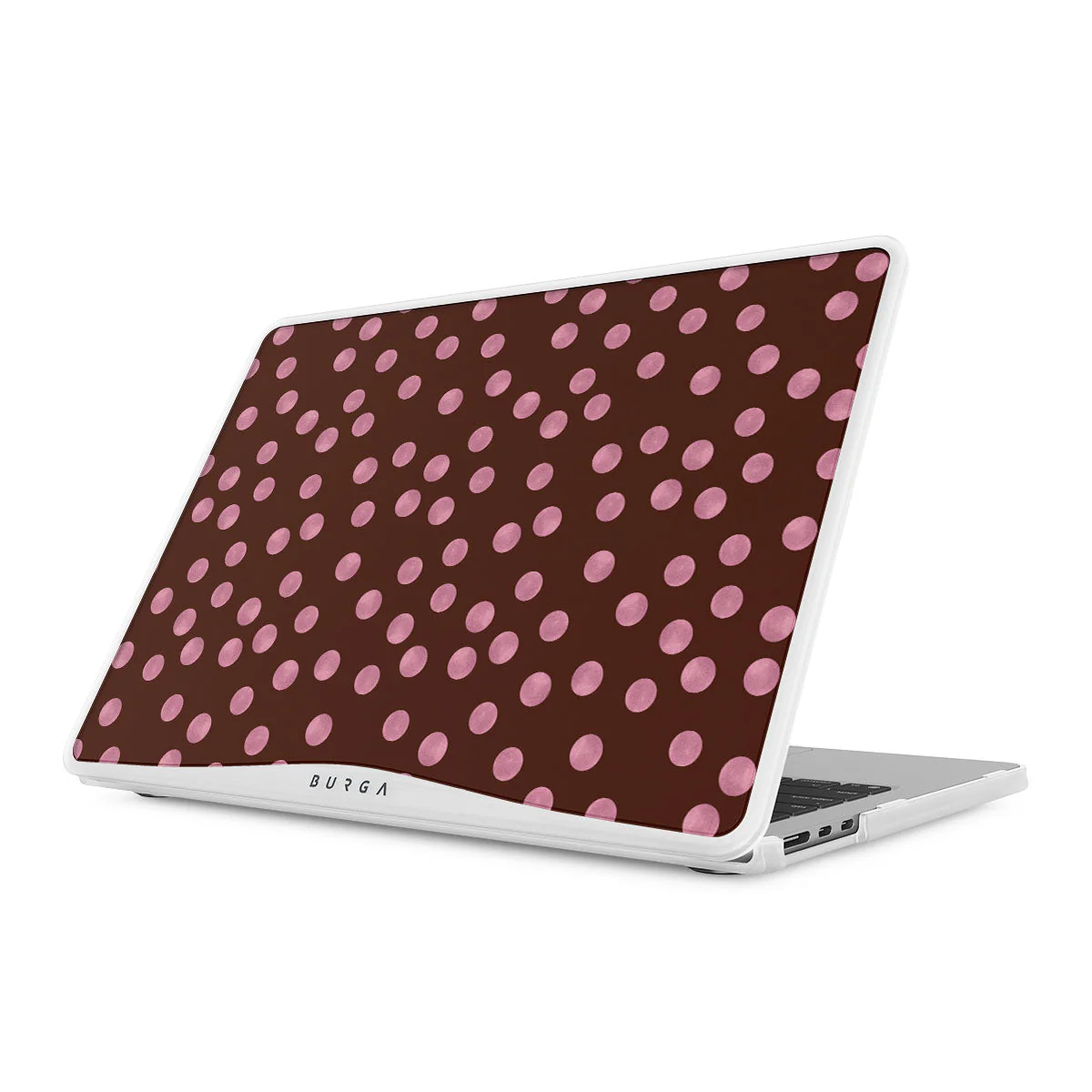 Pillow Talk - Macbook Case - Image 5