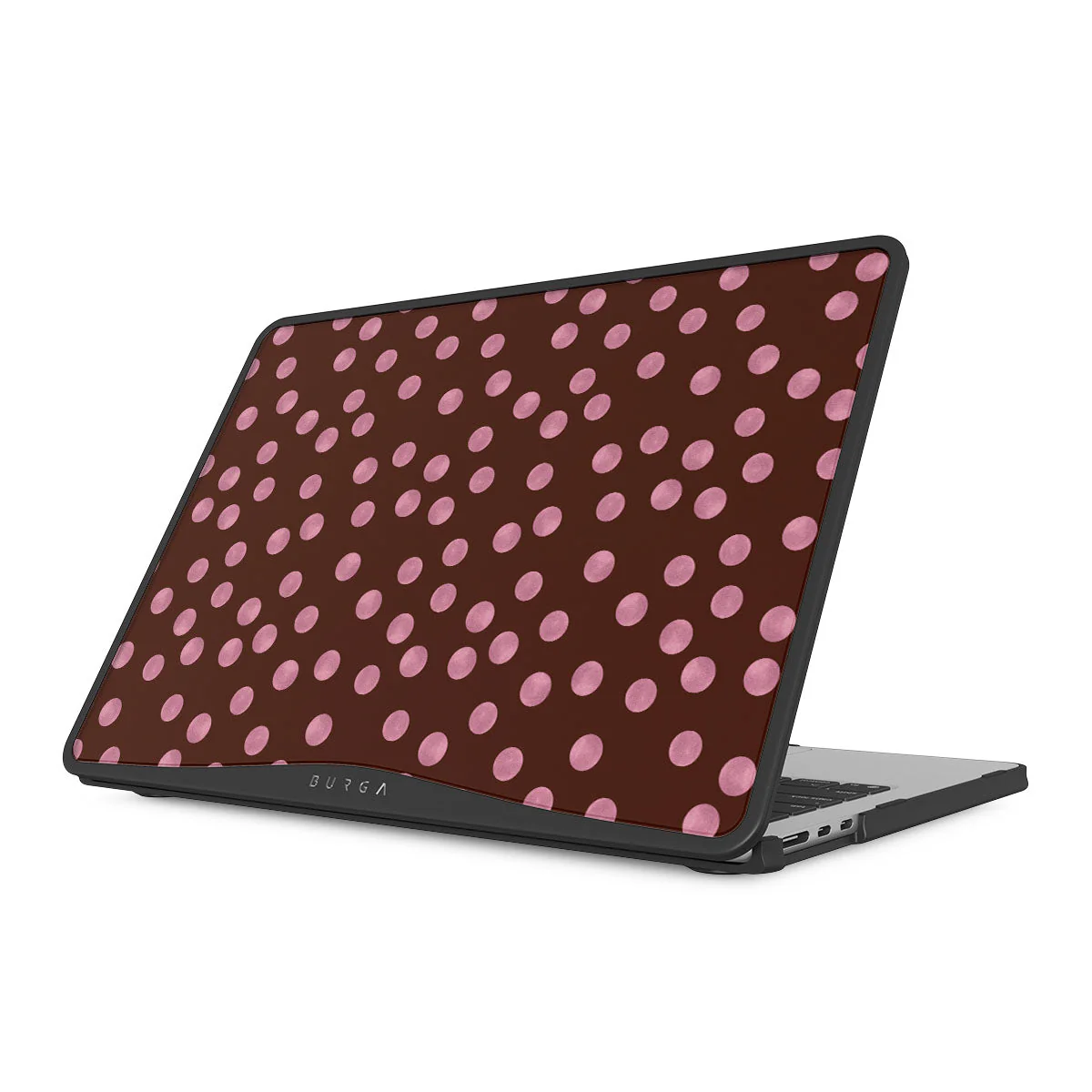 Pillow Talk - Macbook Case - Image 6