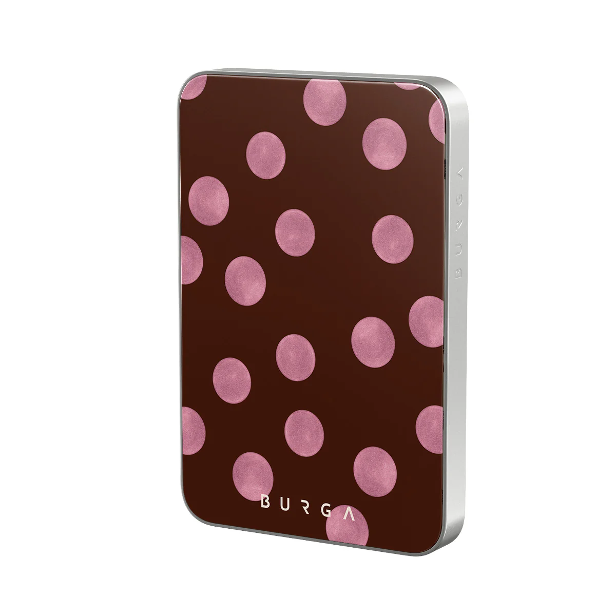 Pillow Talk - Magnetic Power Bank - Image 11