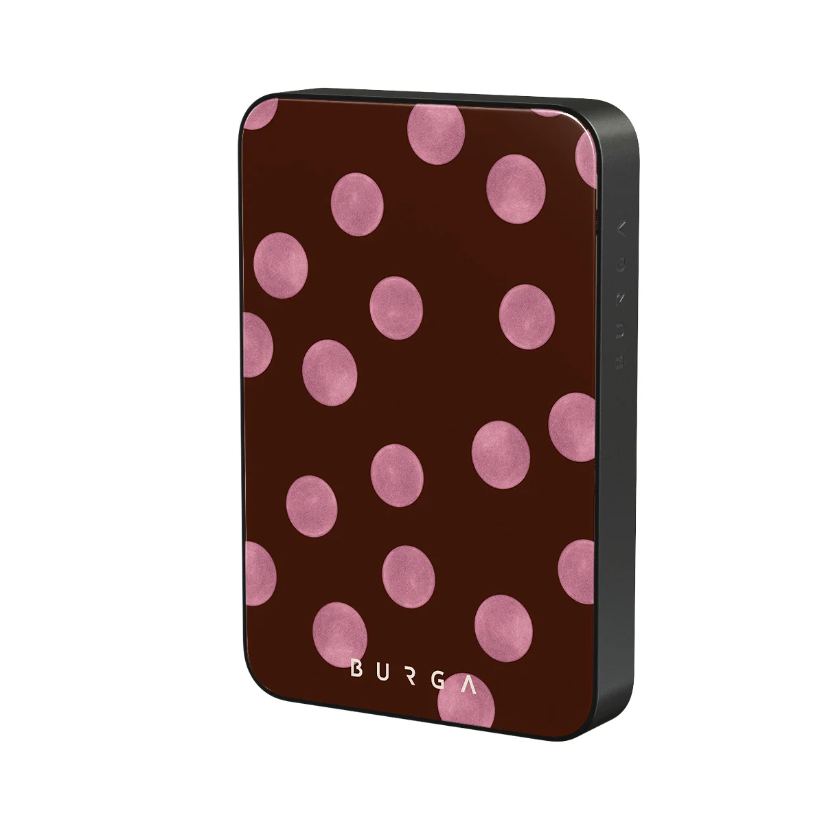 Pillow Talk - Magnetic Power Bank - Image 16