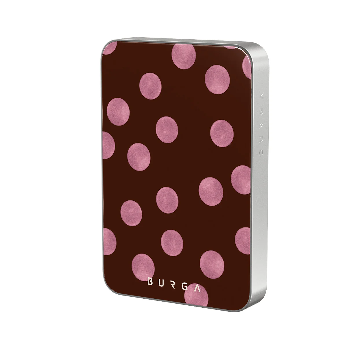 Pillow Talk - Magnetic Power Bank - Image 26
