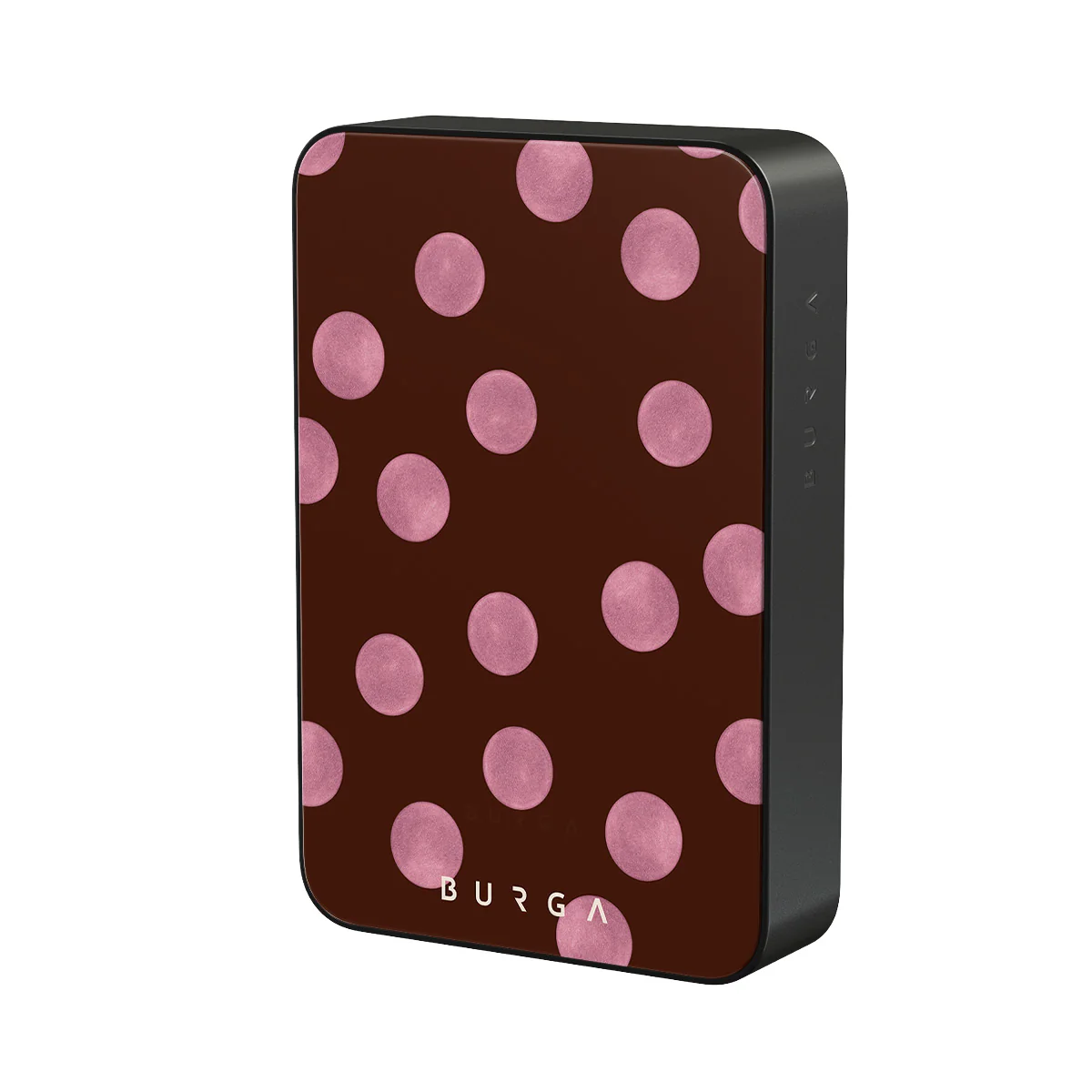 Pillow Talk - Magnetic Power Bank - Image 31