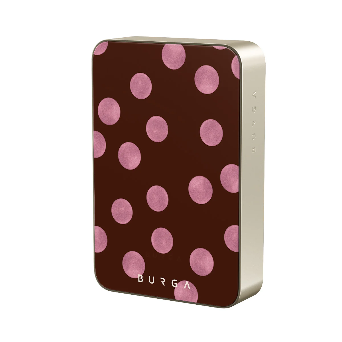 Pillow Talk - Magnetic Power Bank - Image 36